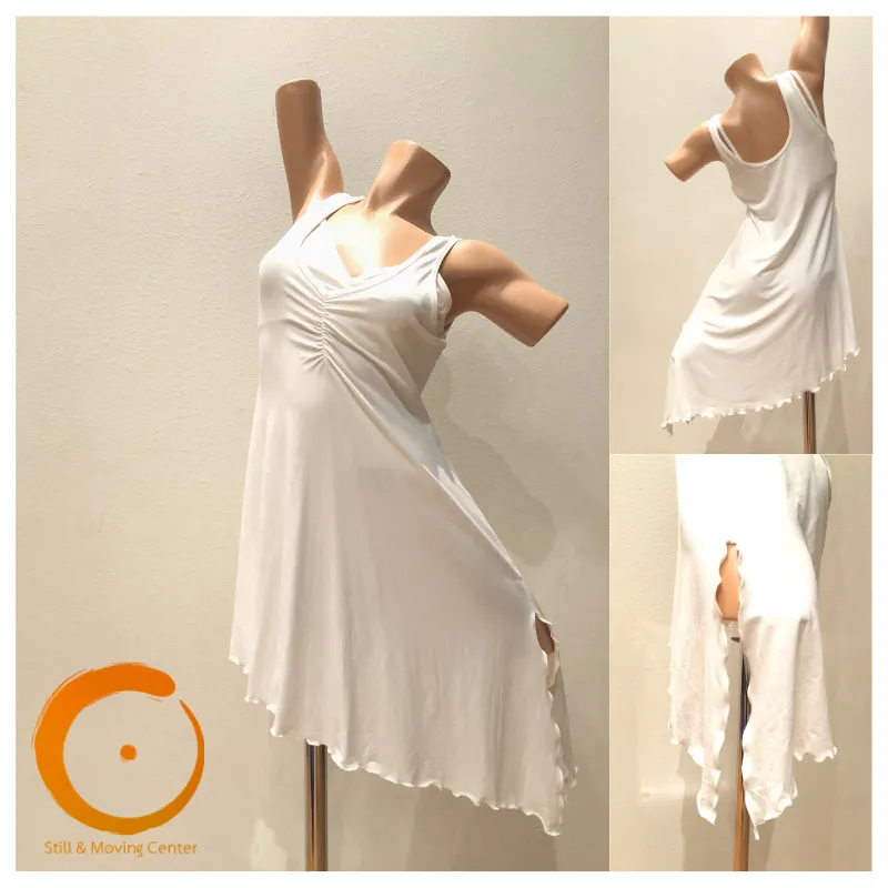 [Queen of Hearts] Tops:Shastri tank