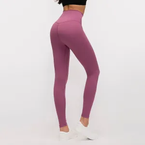 Quick-Drying Leggings