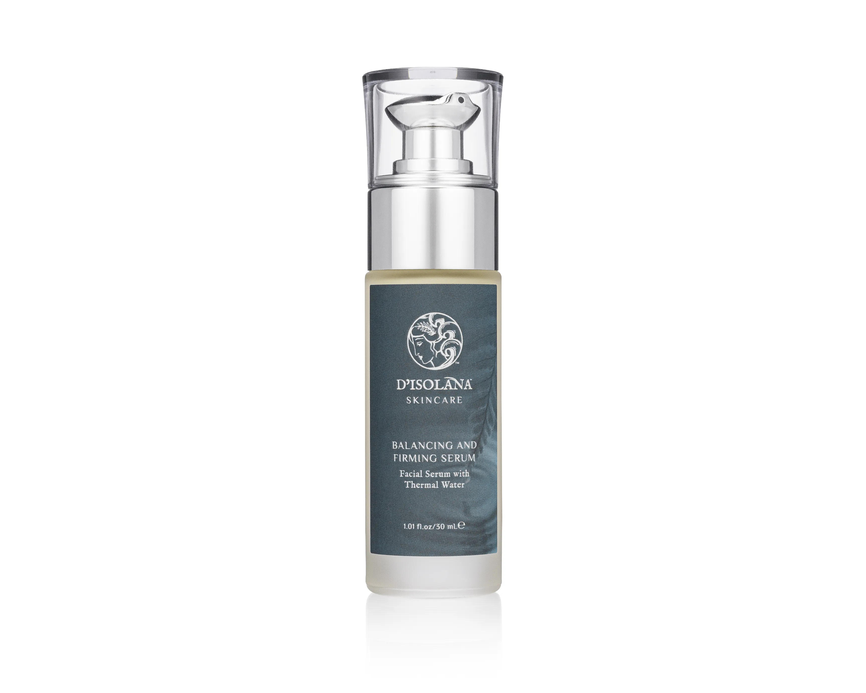 Rejuvenation Facial Set