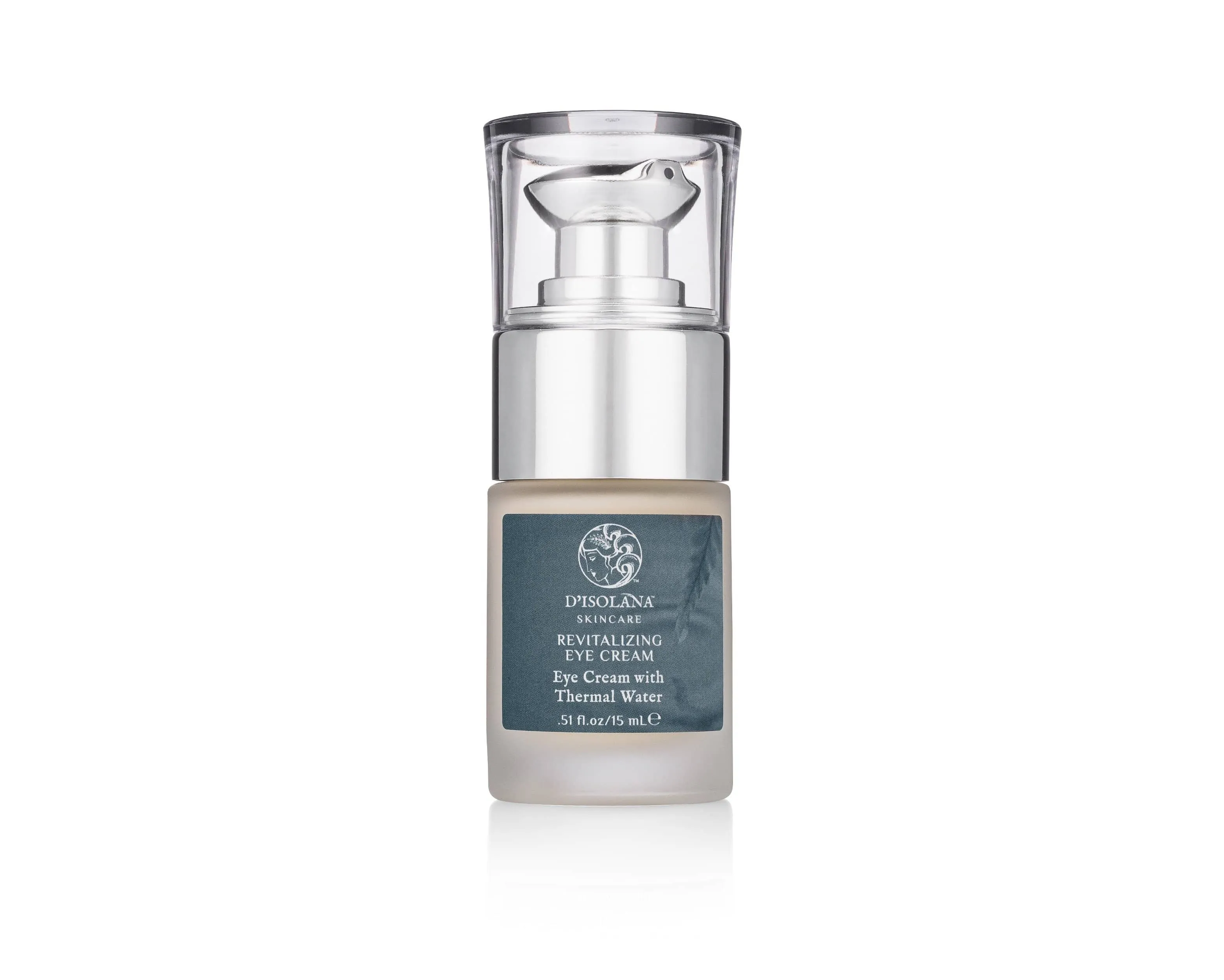 Rejuvenation Facial Set