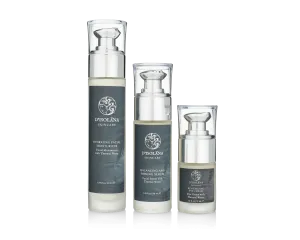 Rejuvenation Facial Set