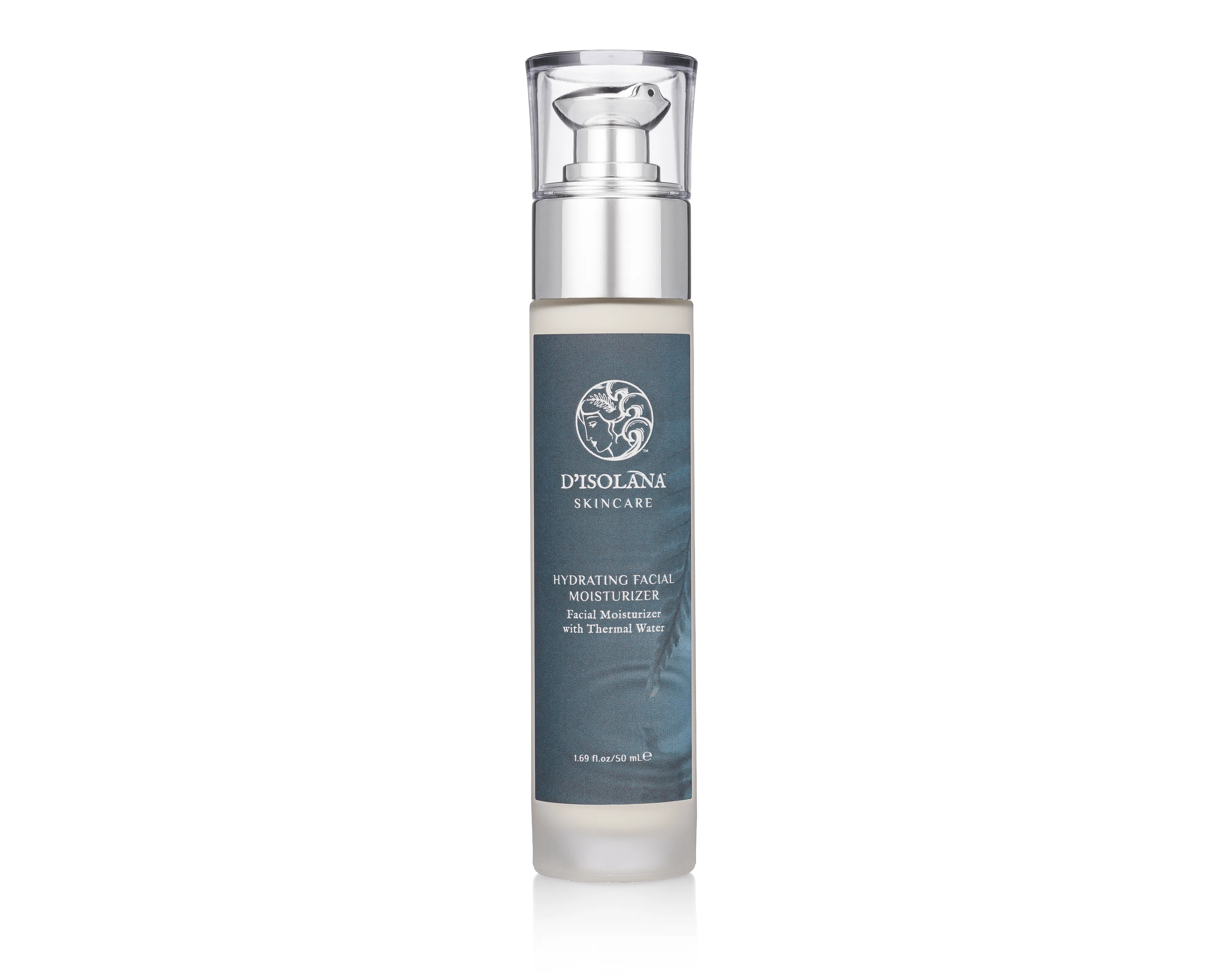 Rejuvenation Facial Set