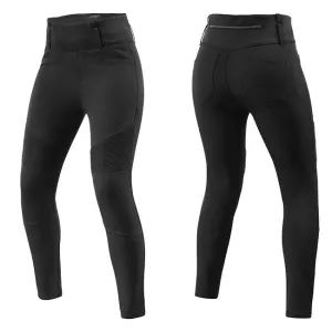 REV'IT! Ellison SK Leggings Ladies