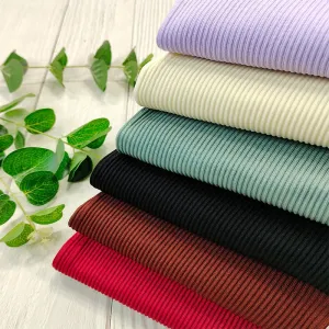 Ribbed Yoga Leggings for Women