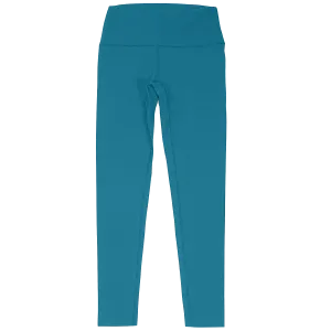 RokFit Teal