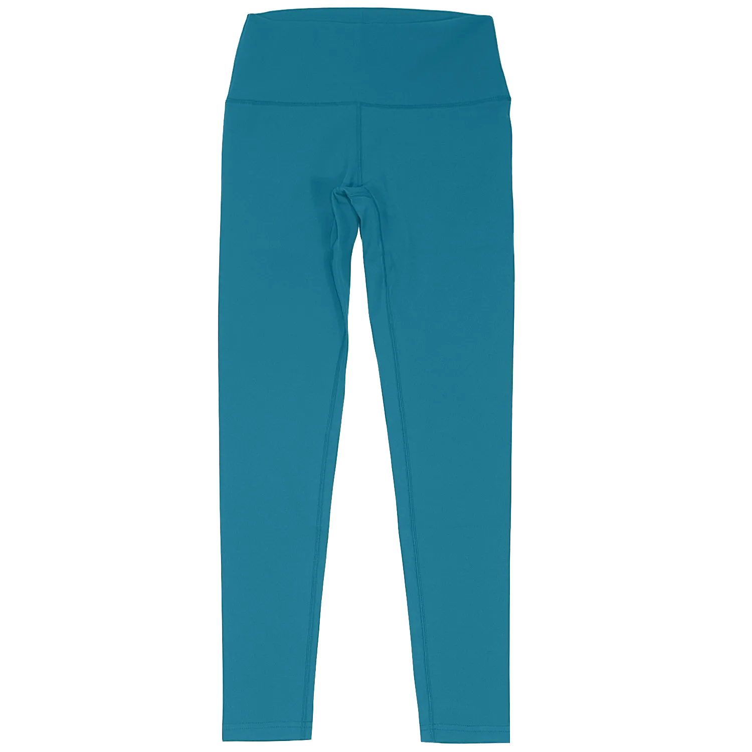RokFit Teal