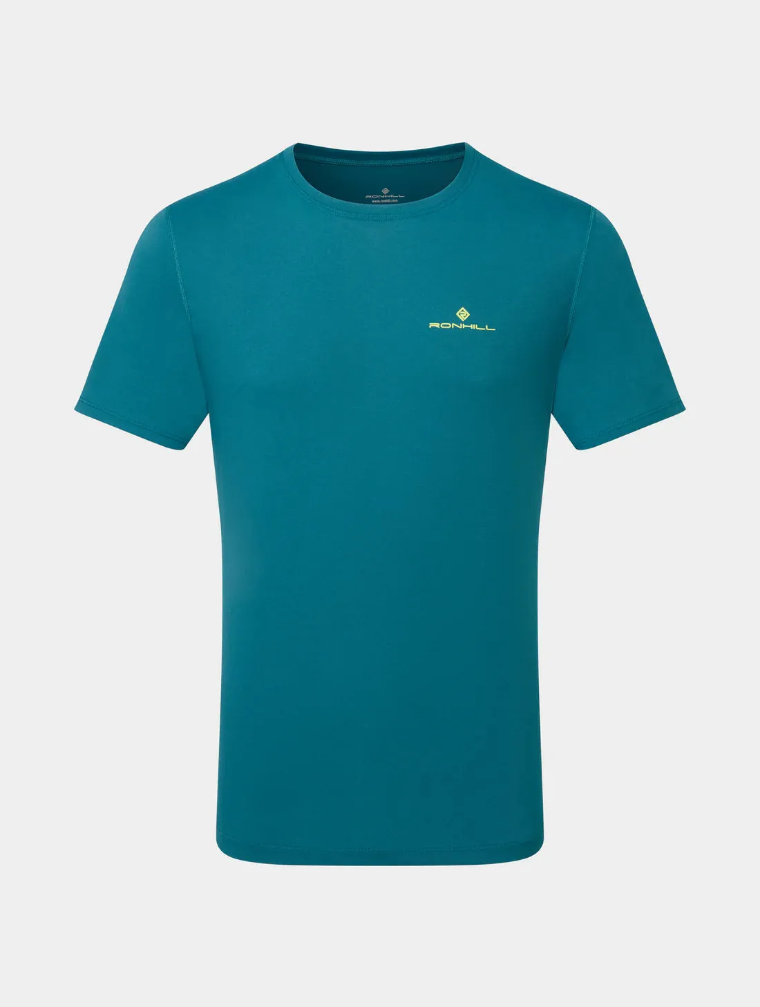 Ronhill Men's Core Short Sleeved Tee