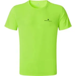 Ronhill Men's Core Short Sleeved Tee