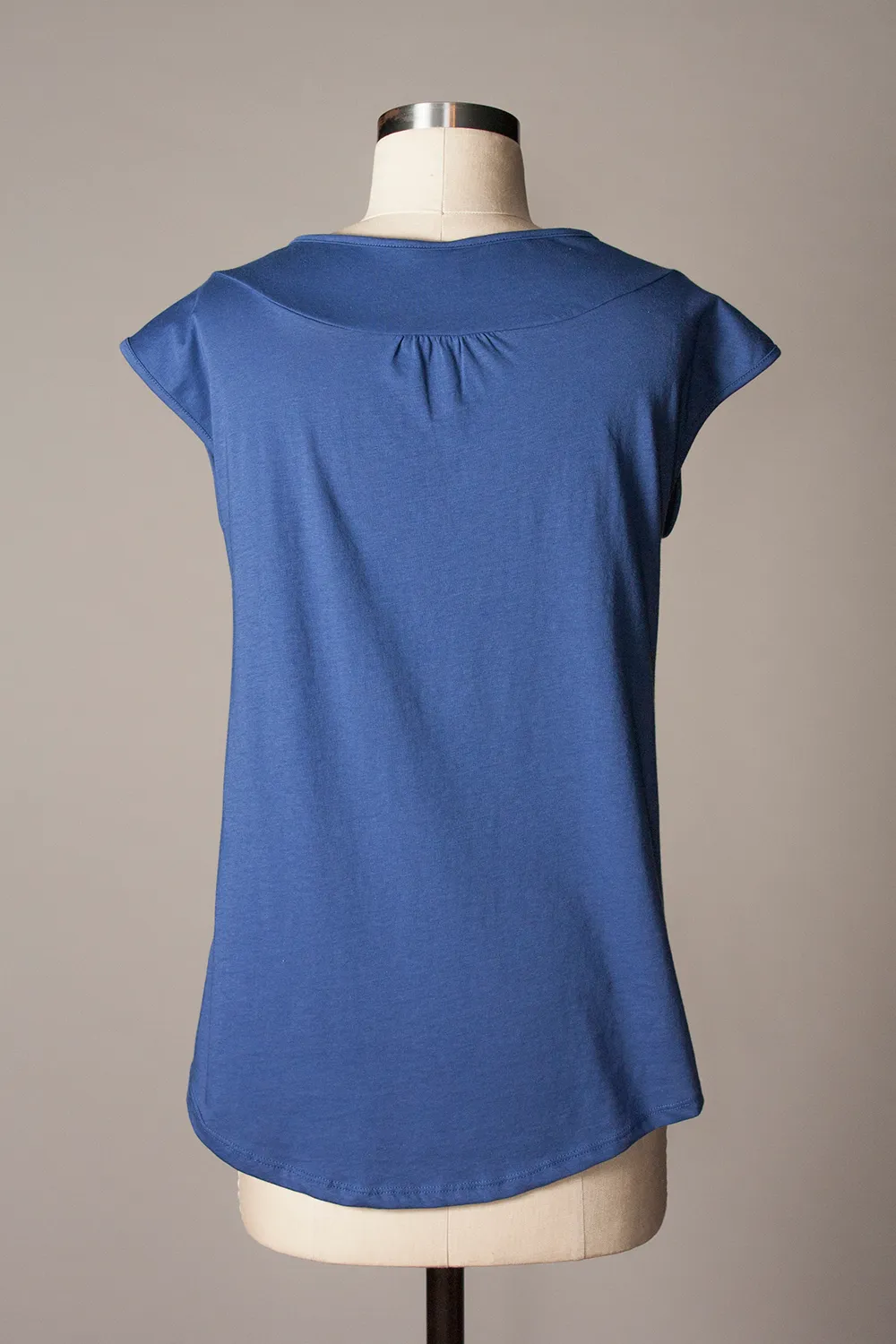 Rosemary Tee