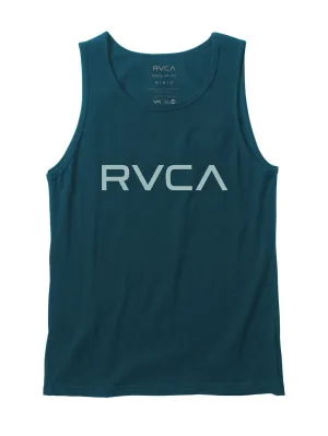 RVCA Men's Big RVCA Vest