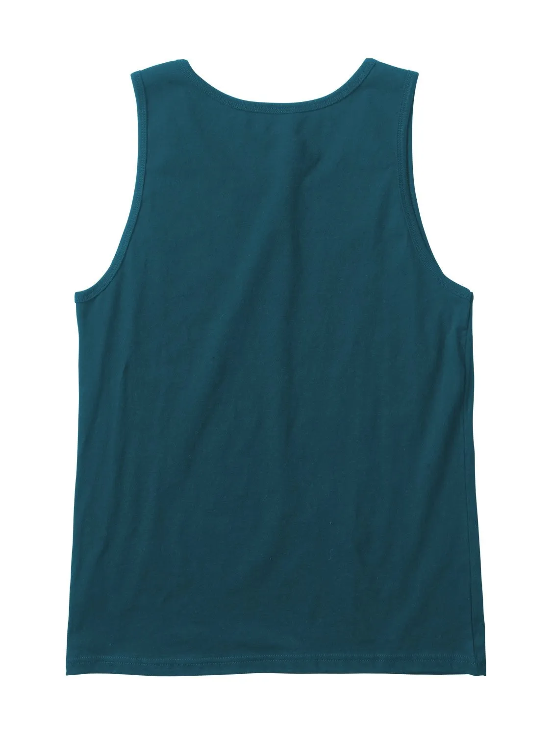 RVCA Men's Big RVCA Vest