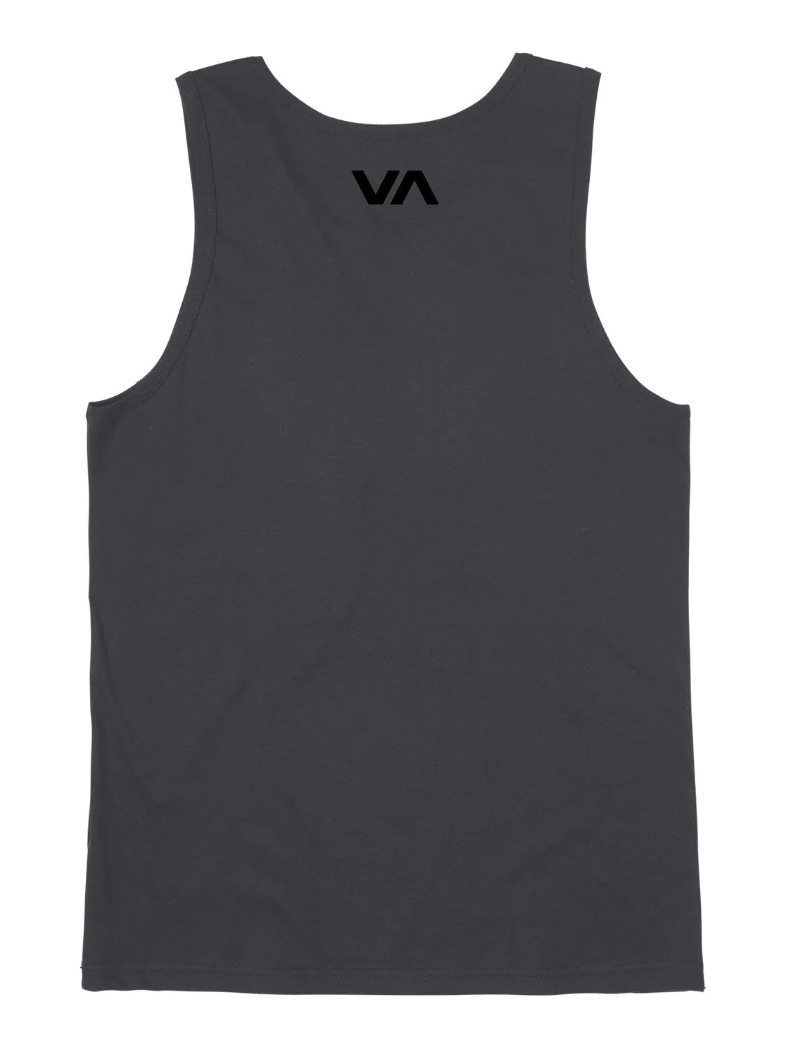 RVCA Men's Blur Vest