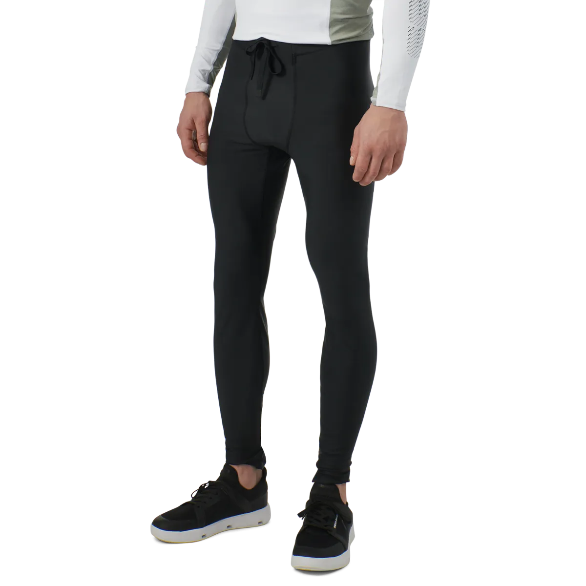 Sea-Doo UV Protection Leggings