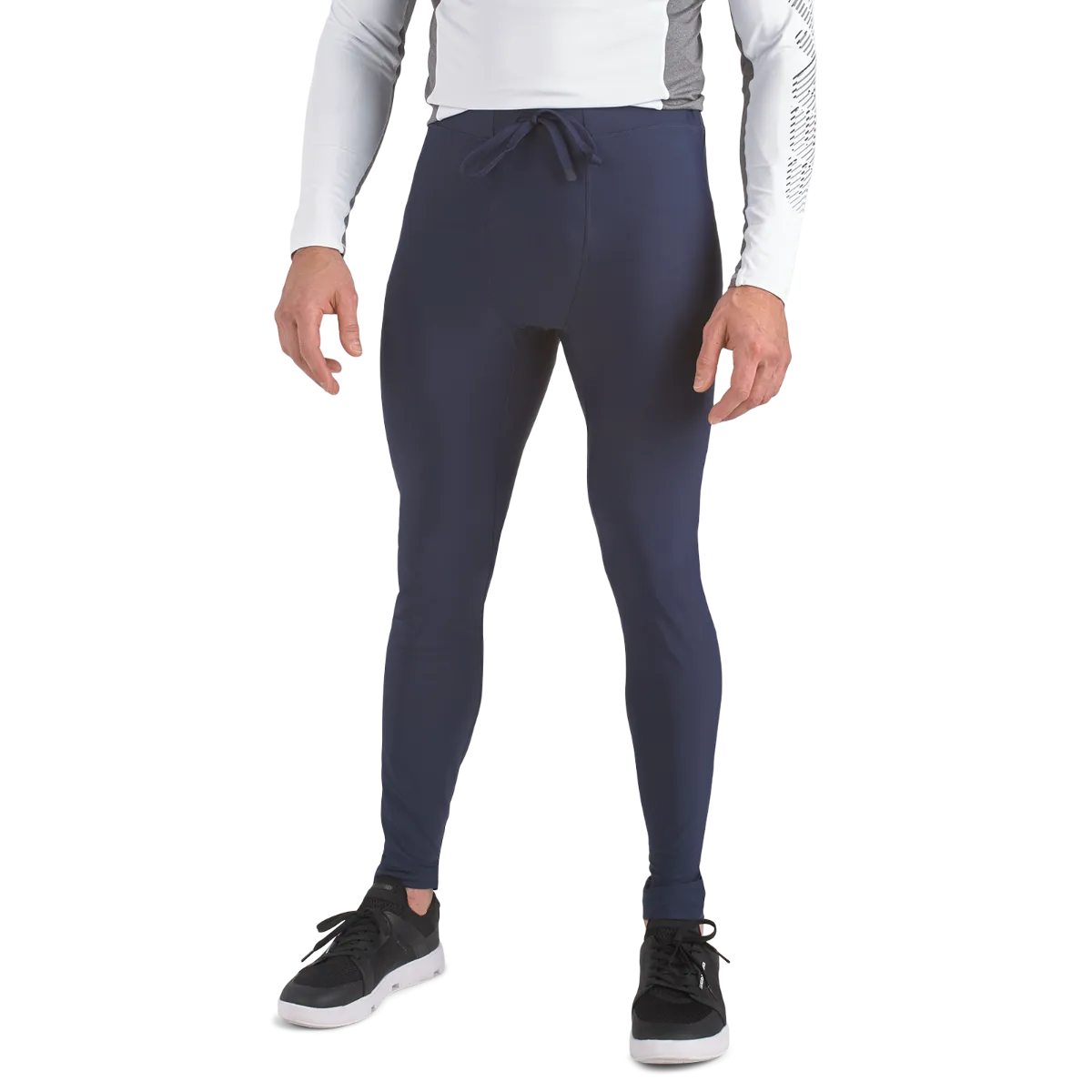 Sea-Doo UV Protection Leggings