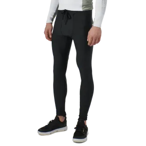 Sea-Doo UV Protection Leggings