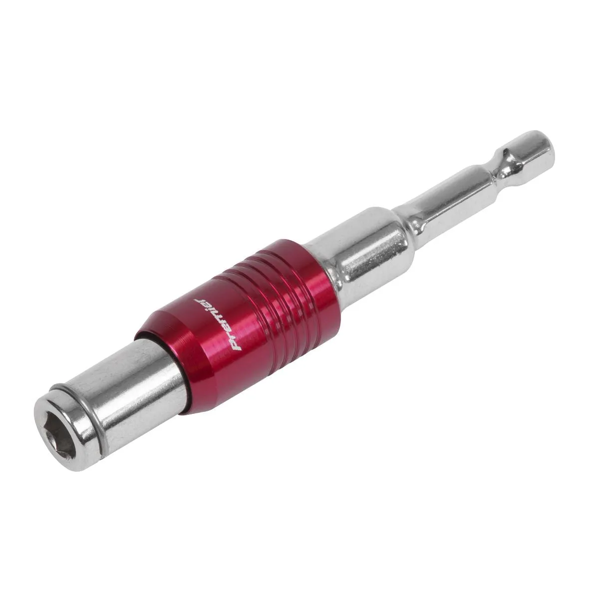Sealey Premier Bit Holder Pivoting Magnetic