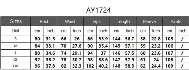 Sexy Color block Jumpsuit（AY1724）