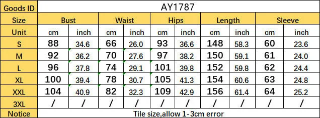 Sexy Cutout Bodysuit（AY1787）