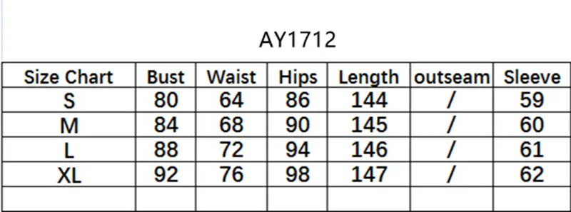 Sexy Mesh Panel Jumpsuit AY1712