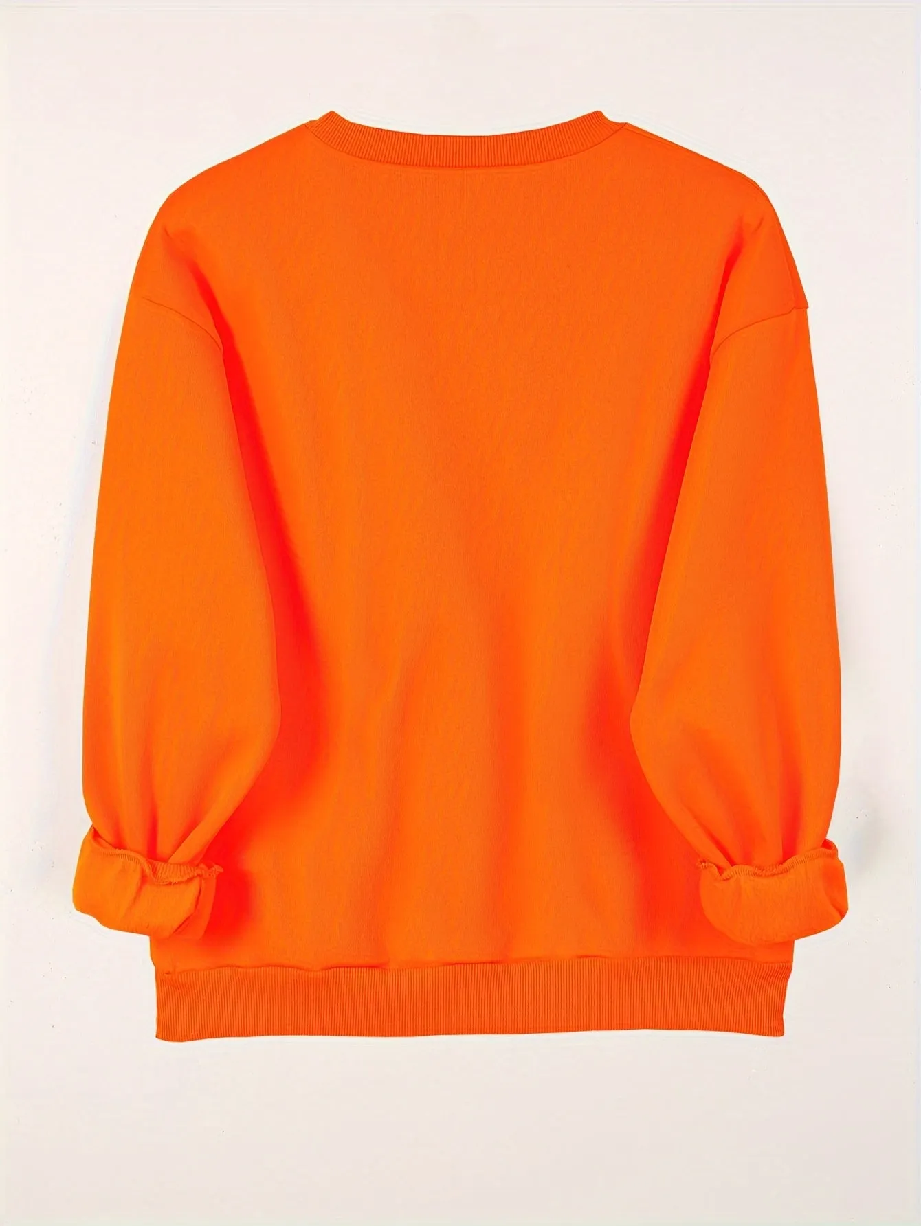 Sharyn - Elegant Heart Sweater