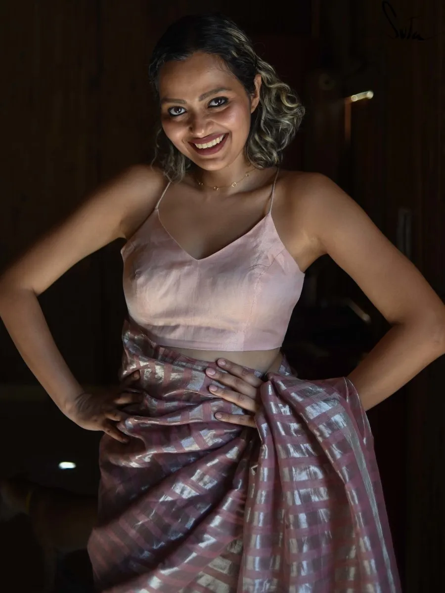 Siddra