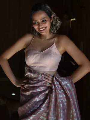 Siddra