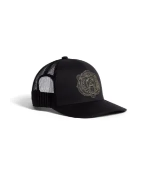 Sitka Griz Mid Pro Trucker