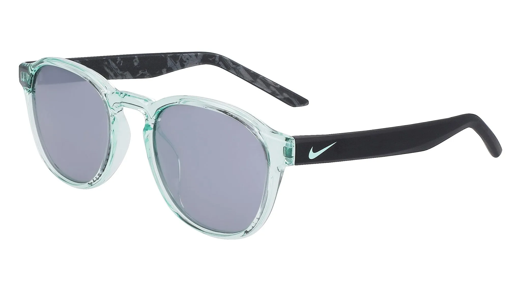 Smash Sunglasses