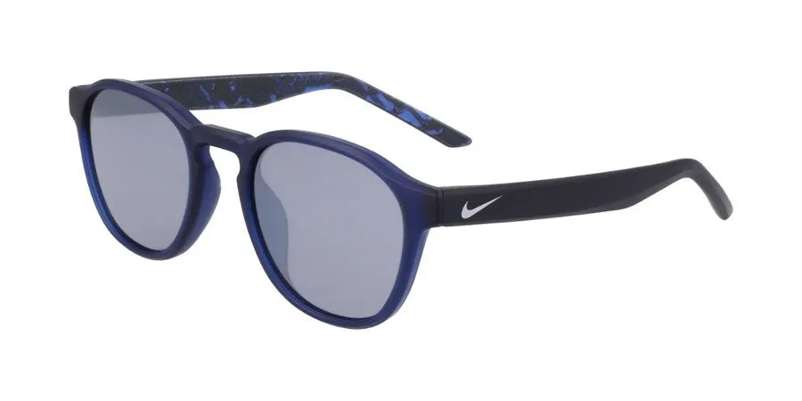 Smash Sunglasses