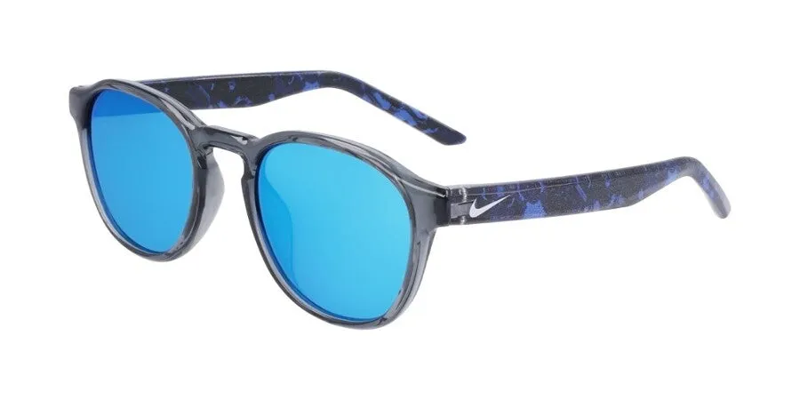 Smash Sunglasses