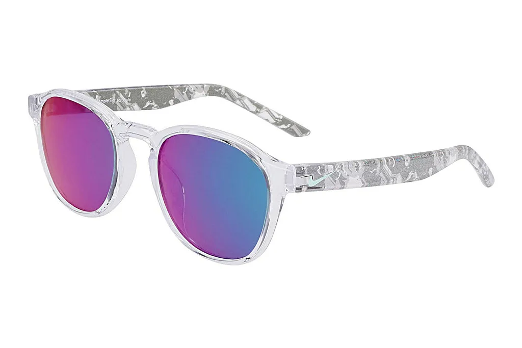Smash Sunglasses