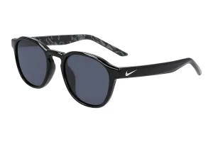 Smash Sunglasses