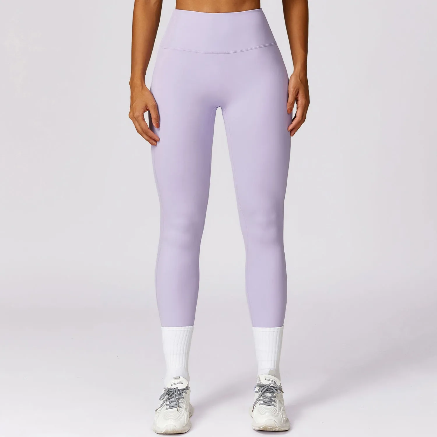 So Smooth Leggings