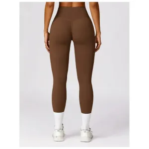 So Smooth Leggings