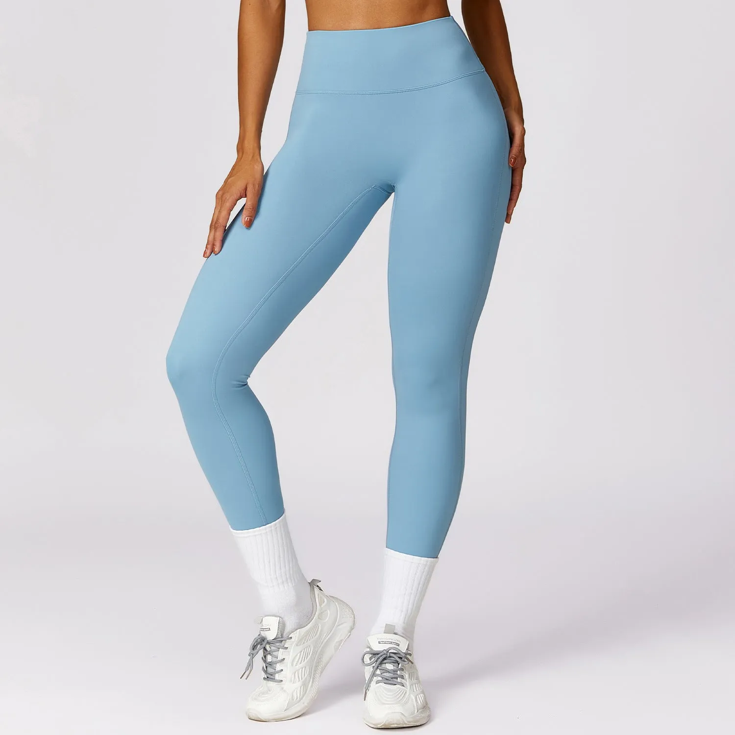 So Smooth Leggings