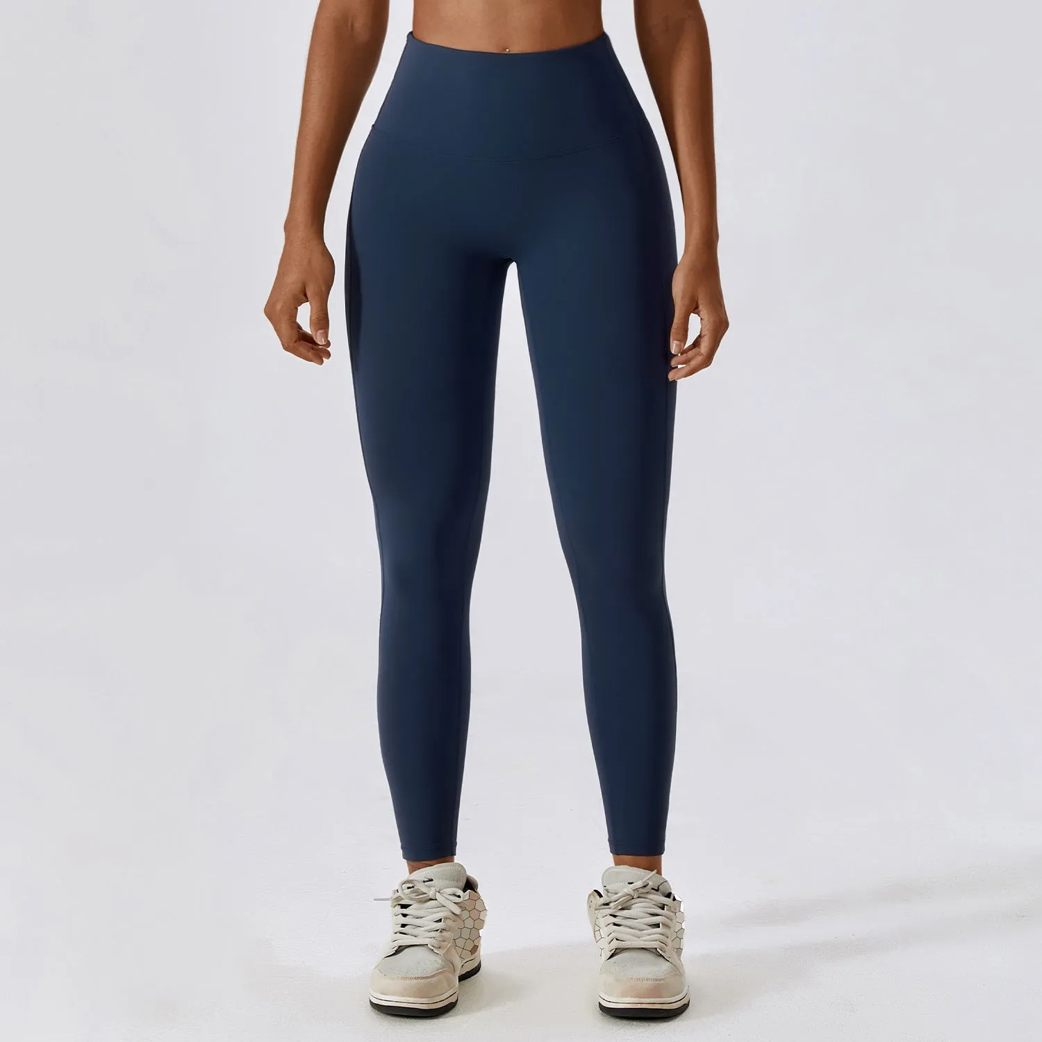 So Smooth Leggings