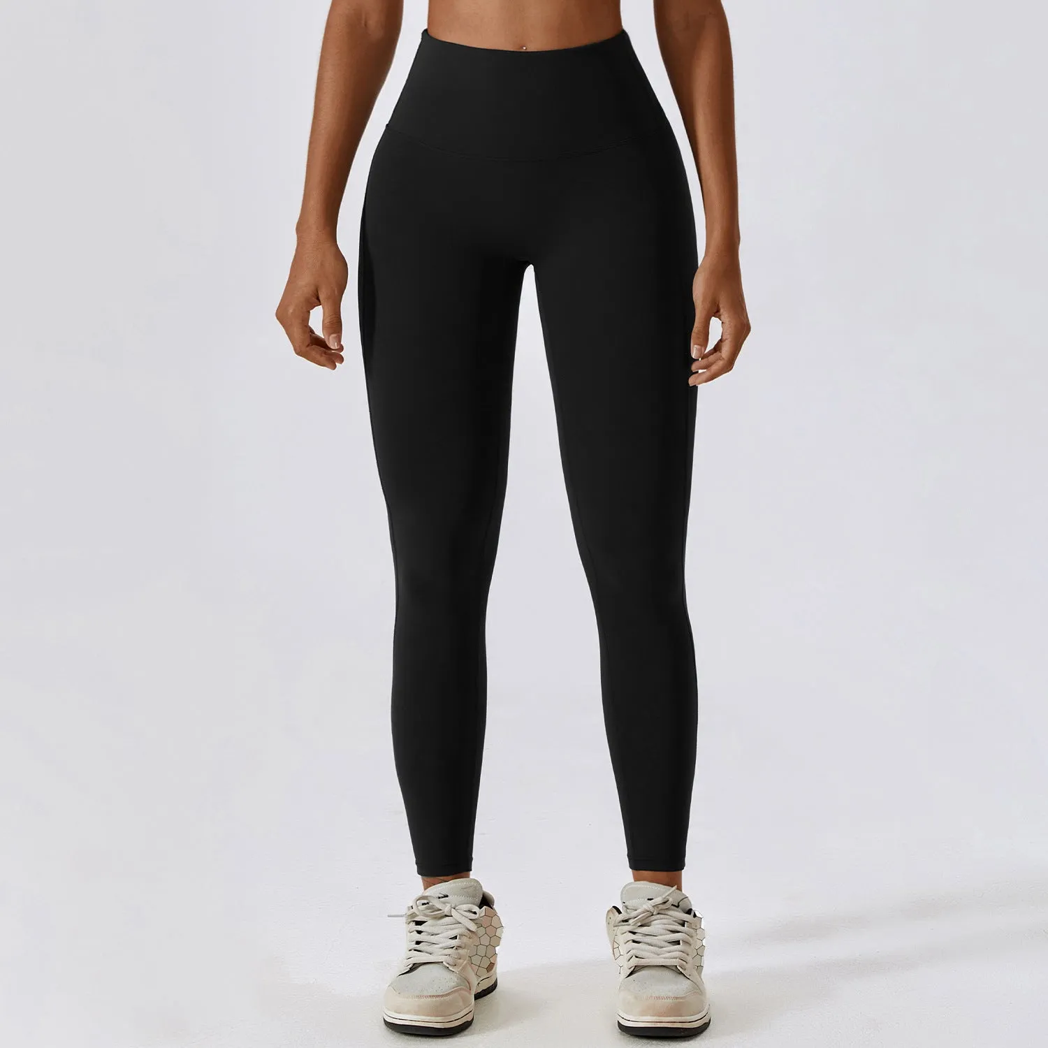 So Smooth Leggings