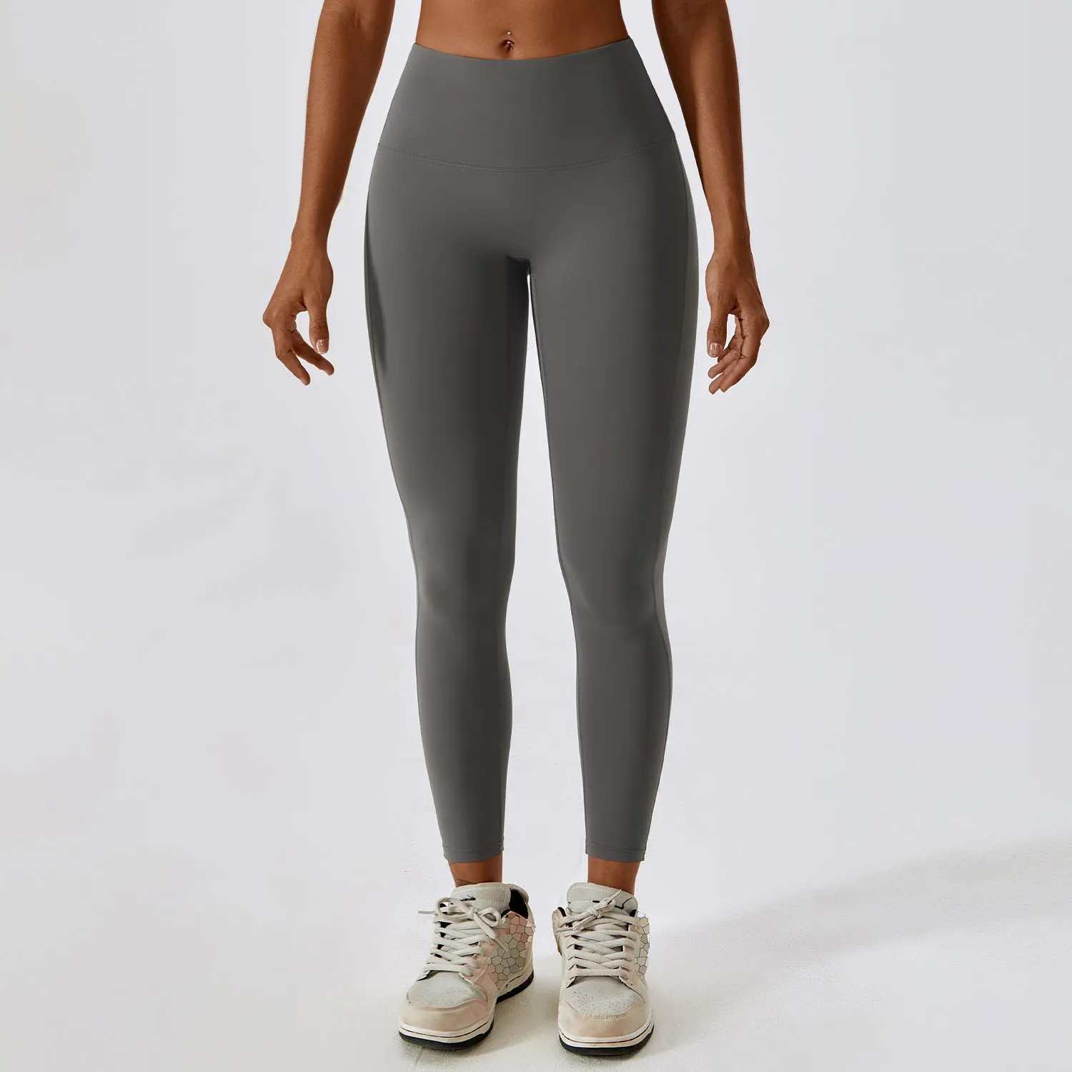 So Smooth Leggings