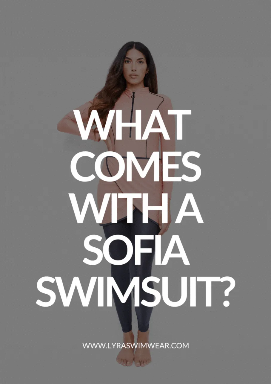 Sofia Panel