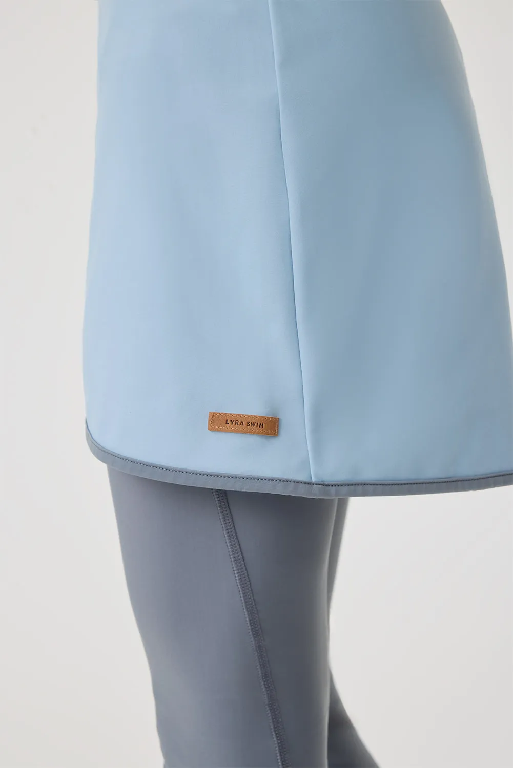 Sofia Pastel