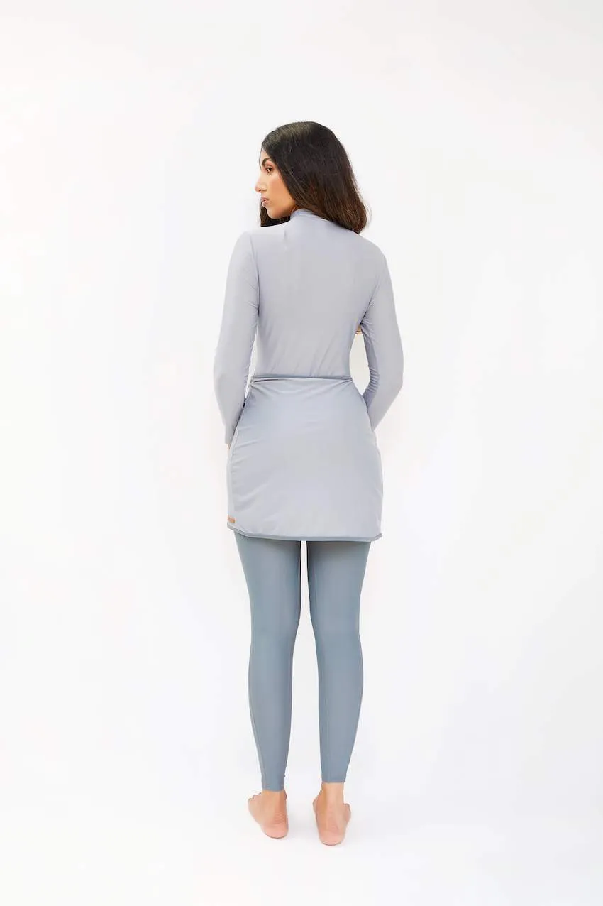 Sofia Pastel