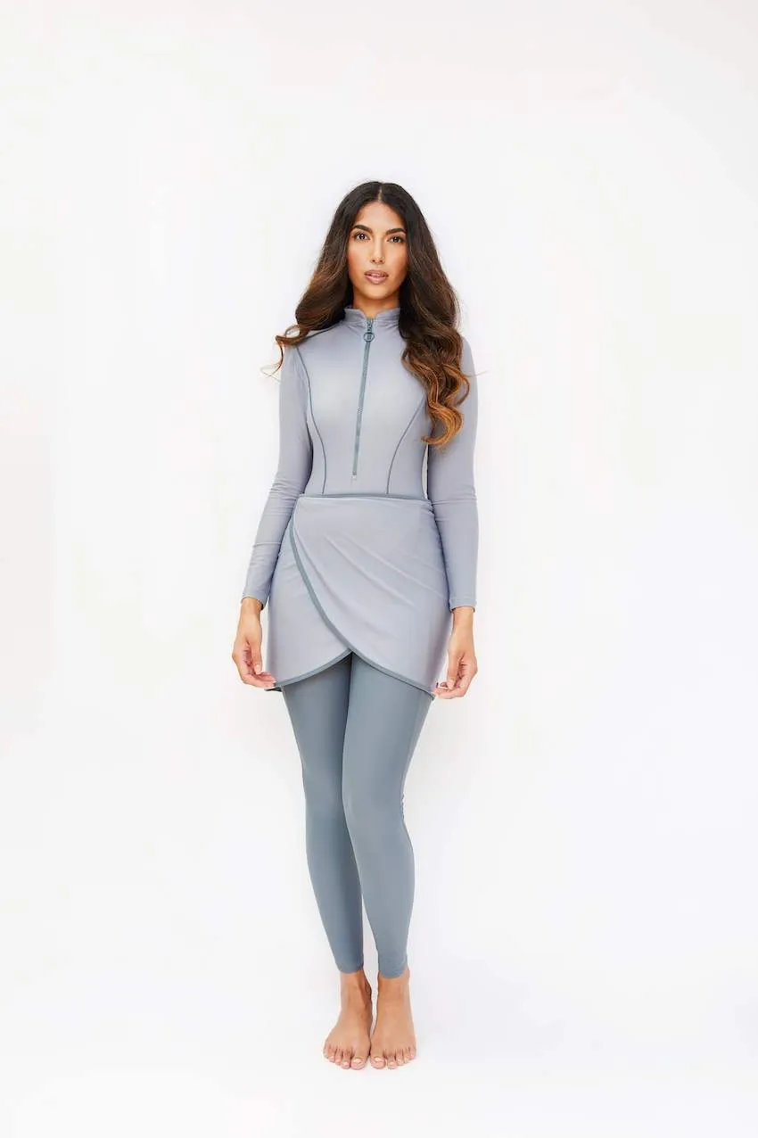 Sofia Pastel