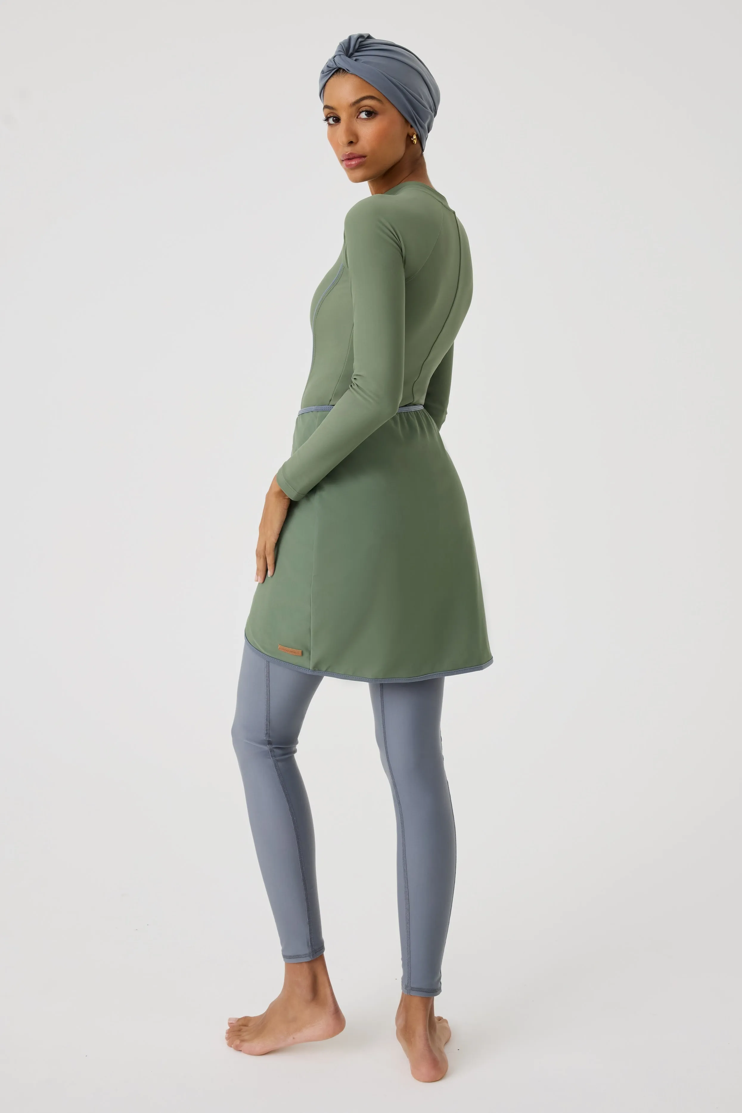 Sofia Pastel