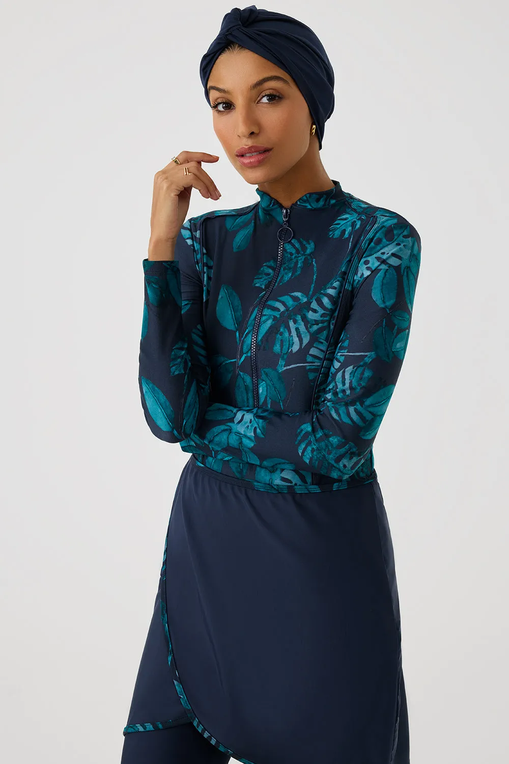Sofia Print