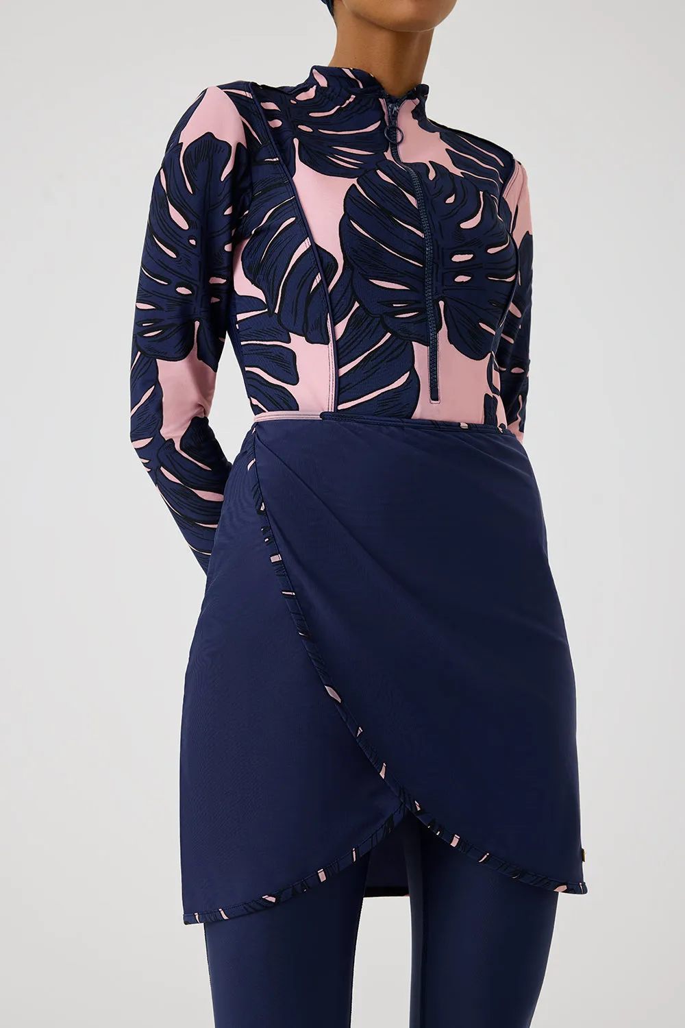 Sofia Print
