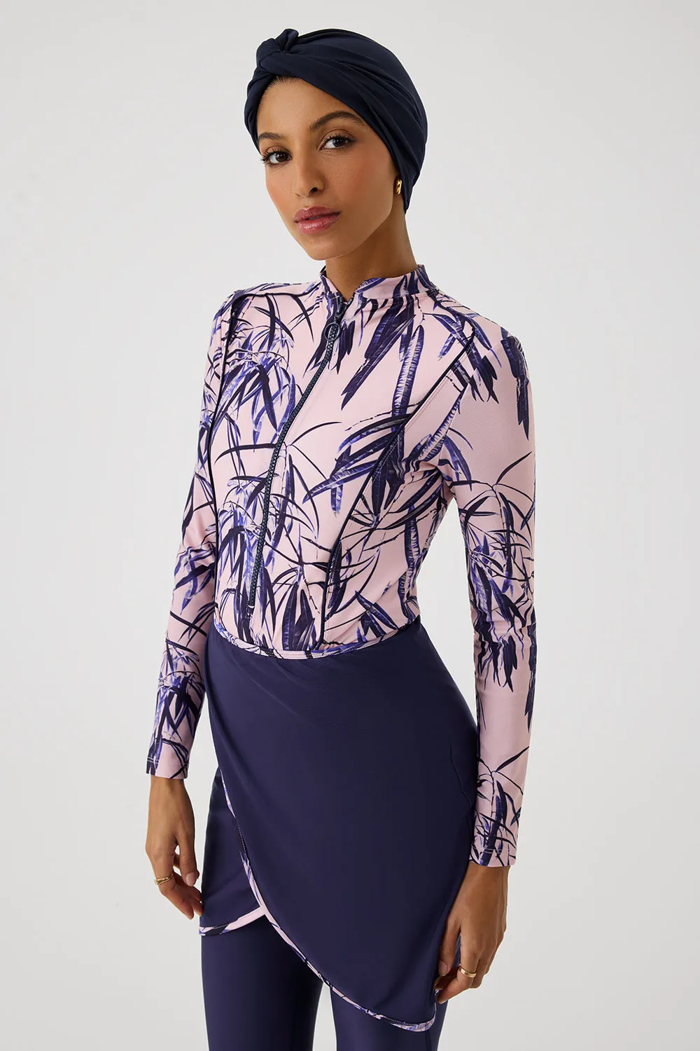Sofia Print