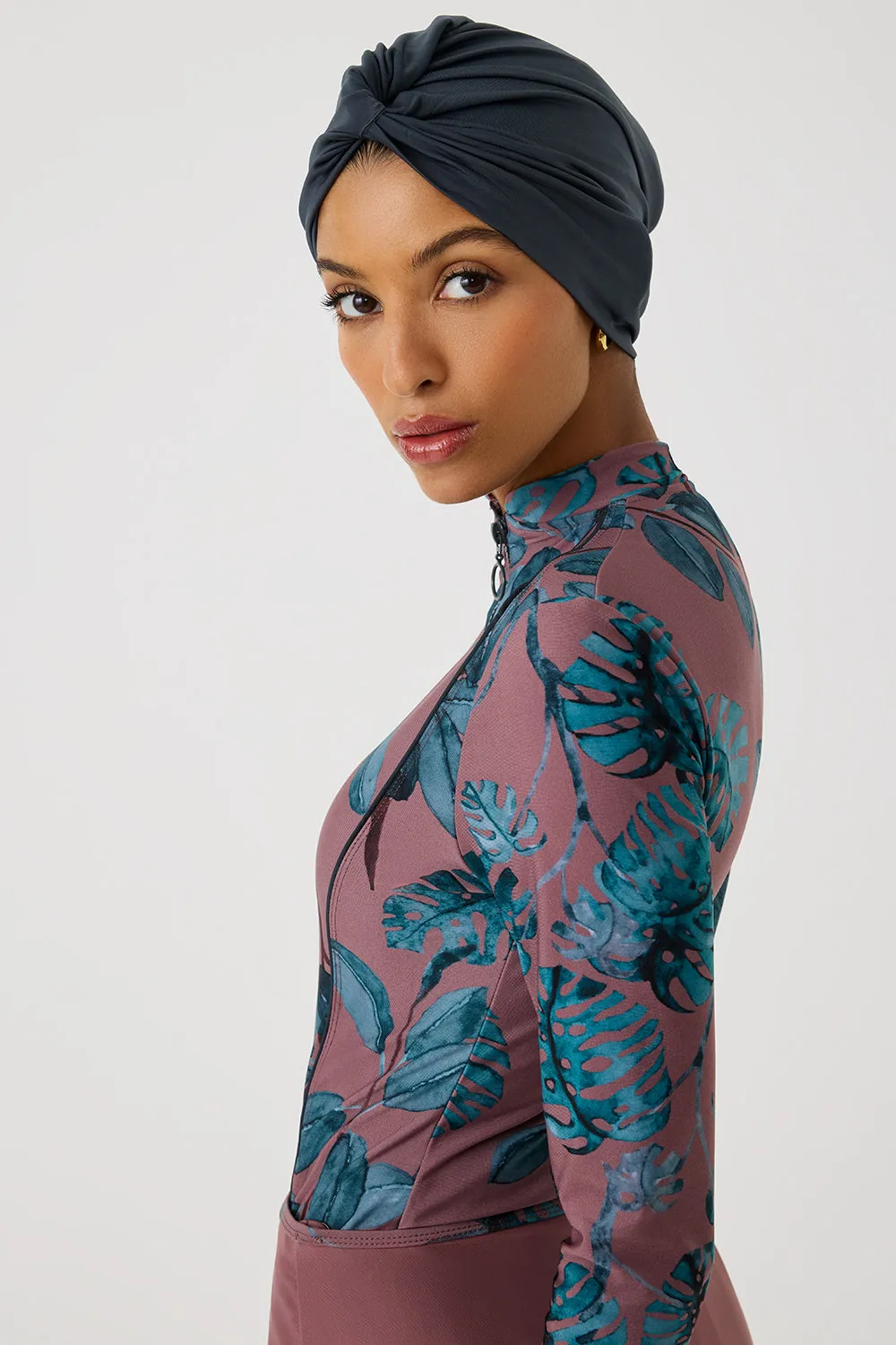 Sofia Print
