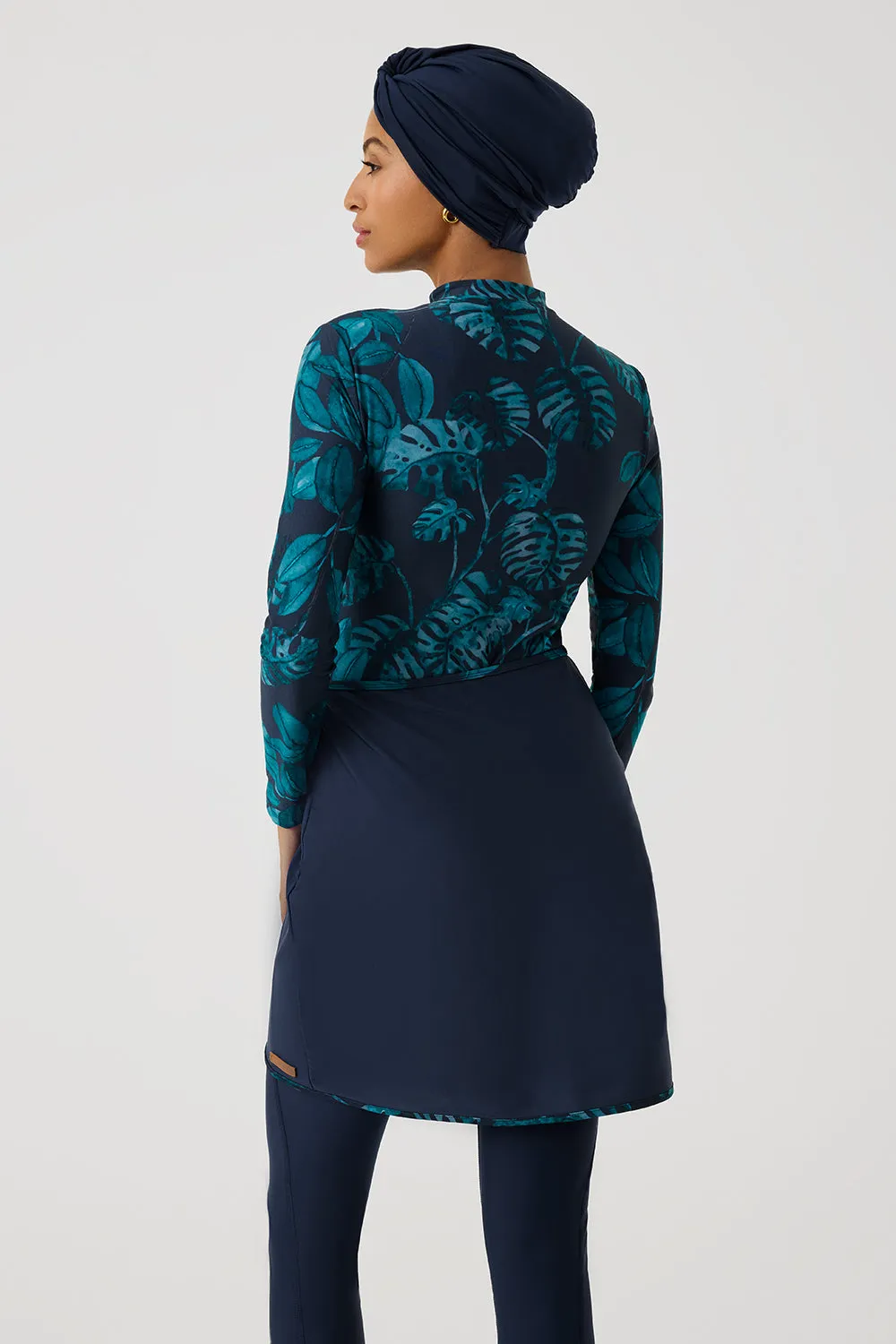 Sofia Print