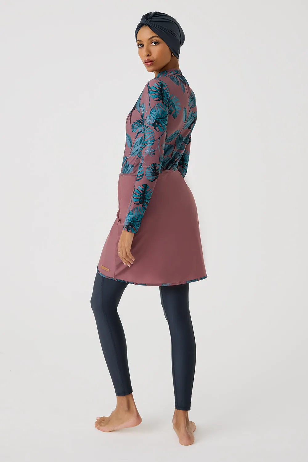 Sofia Print
