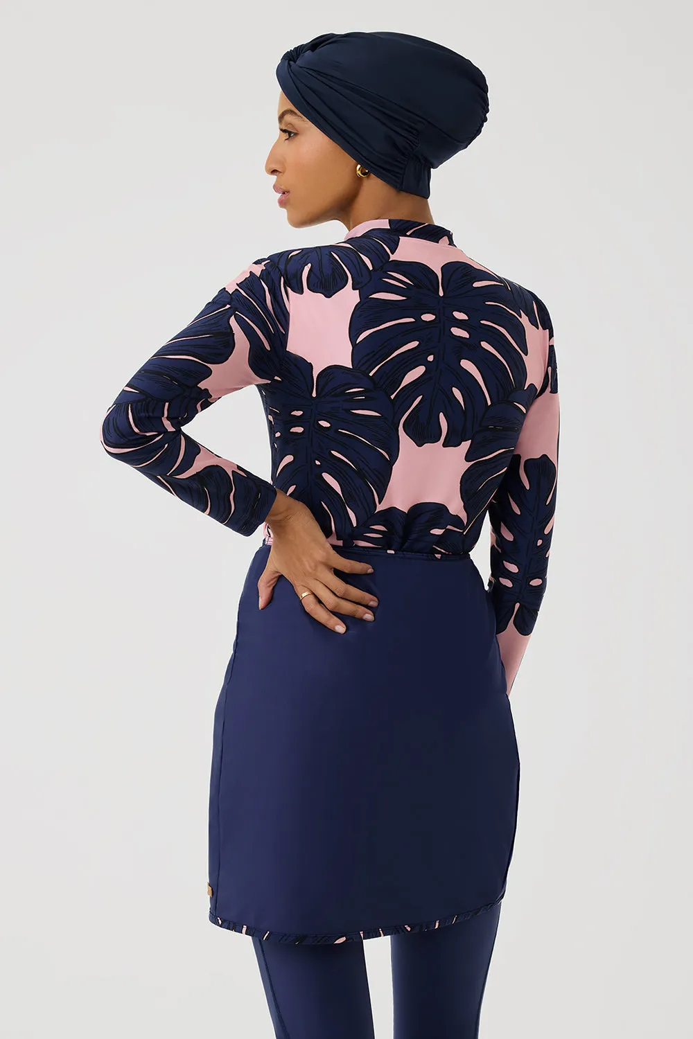Sofia Print